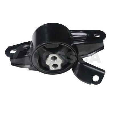FEBI YAKIT FILTRESI 211-219 271 2003-2010 (A2114703994)