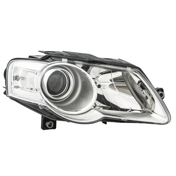 HELLA FAR PASSAT 06>R (3C0941006AA)