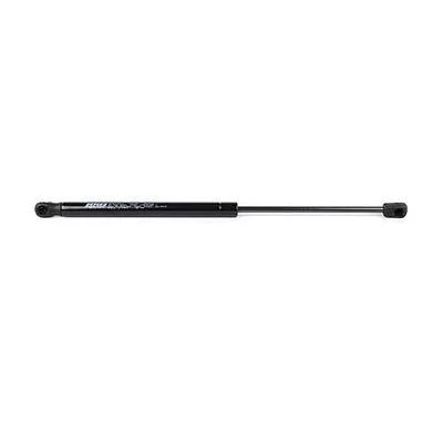 MAGNETI MARELLI BAGAJ AMORTİSÖRÜ POLO HB (6N0827550)