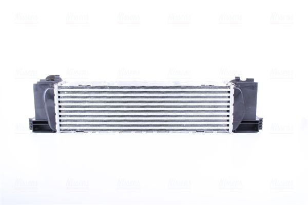 NISSENS İNTERKOL RADYATÖRÜ F20/F30/F32 (17517600532)