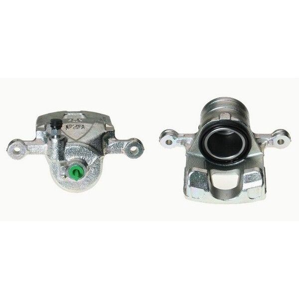 NRF KALORİFER REZİSTANSI 639 VIANO (A0018358706)