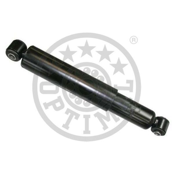 OPTIMAL AMORTİSÖR, ARKA, 904 (A9043200131)