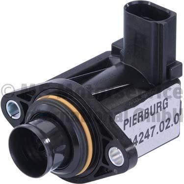 PIERBURG TURBO VALFİ 1.4 TSİ BLG BMY CAV (03C145710D)