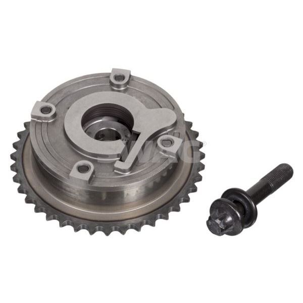 SWAG VANOS EGSOZ DİŞLİSİ F20/F30/R55/R56/R60 (11367536085)