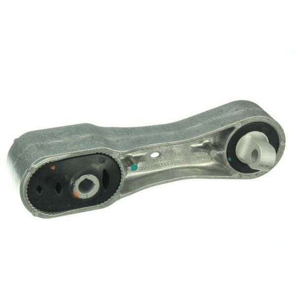 SWAG MOTOR TAKOZU ALT F54/F55/F56/F57/F60 (22116885778)