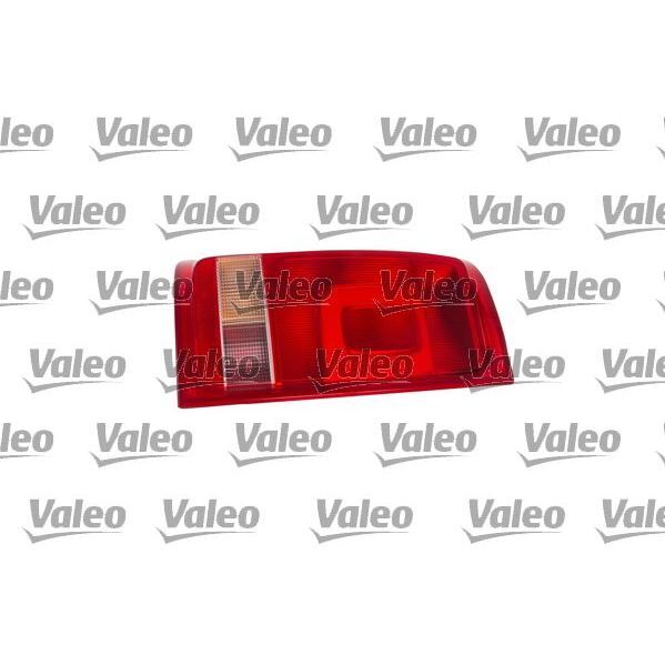 VALEO STOP AMAROK (2H1945096C)