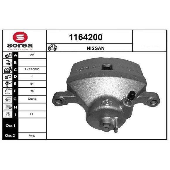 AJUSA TURBO GERİ DÖNÜŞ CONTASI (03C145757A)