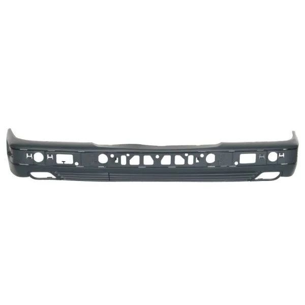 BTAP TAMPON ÖN ALT SPOYLERİ (GRİ) W210 (A2108850725)