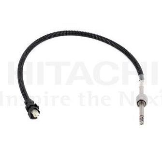 HITACHI EGZOS SICAKLIK SENSÖRÜ W212 (A0019050600)