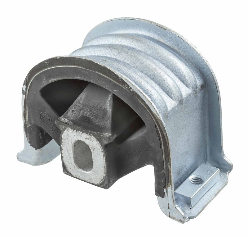 LEMFORDER MOTOR KULAĞI T5 2,5 (7H0199848D)