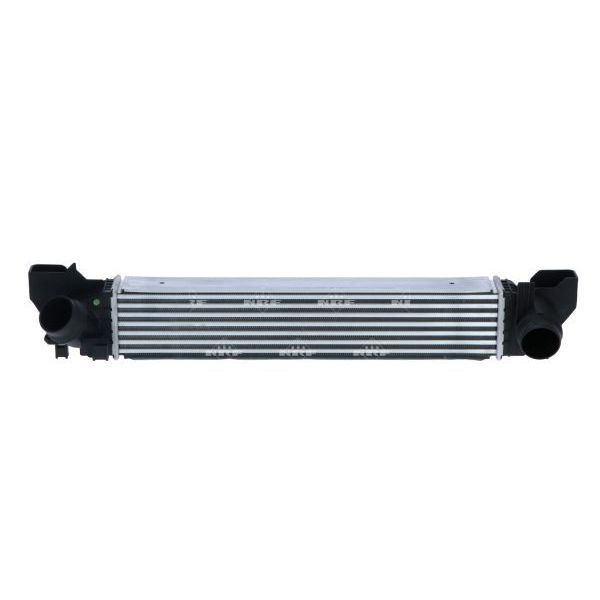 NRF TURBO RADYATÖRÜ F55/F56 - B36/B38 (17517617596)