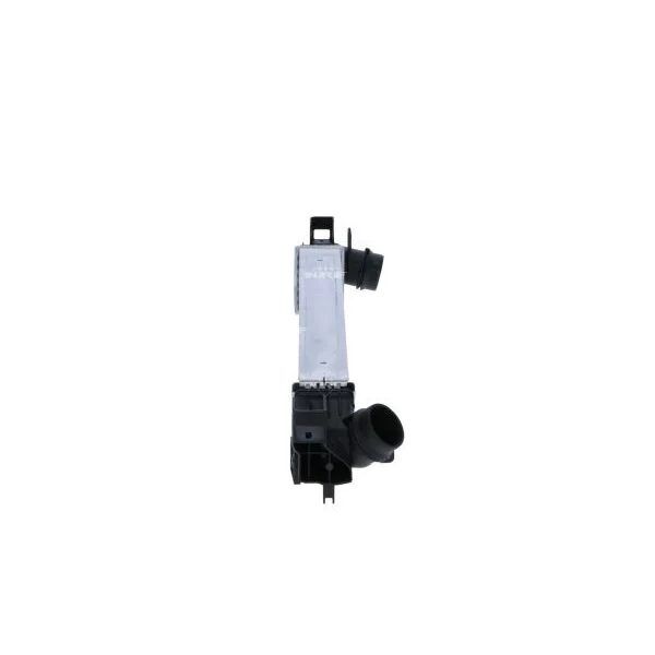 NRF TURBO RADYATÖRÜ F55/F56 - B36/B38 (17517617596)