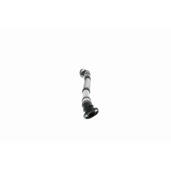 RAPRO HORTUM E39/E36/E38 BASINÇ REGÜLATÖR VALFİ (11151703775)