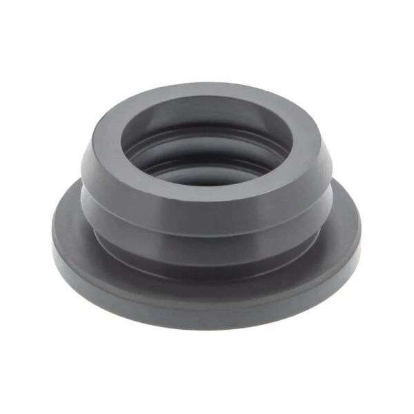 RAPRO HORTUM E39/E36/E38 BASINÇ REGÜLATÖR VALFİ (11151703775)