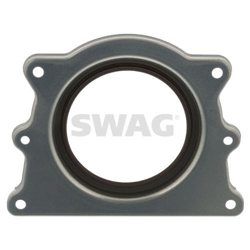 SWAG KRANK KEÇESİ ARKA FORTWO (A1320100068)