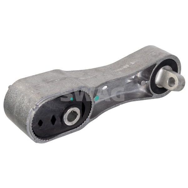 SWAG MOTOR KULAĞI F45/F46/F48/F54/F55/F56/F57-B37/B38/B47 (22116885788)