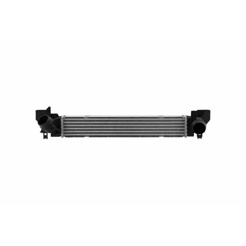 BEHR TURBO RADYATÖRÜ F45/F46/F48/F55/F56-B38 (17517617597)