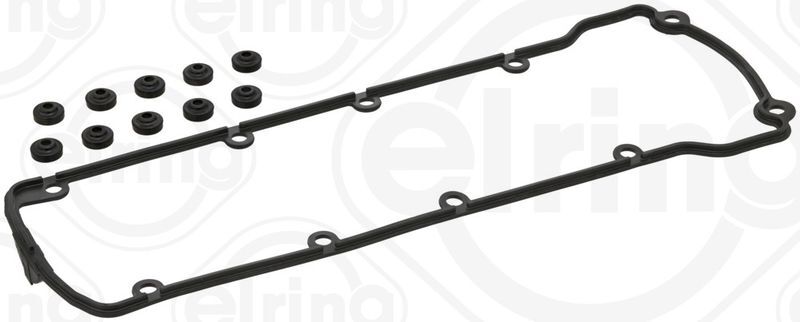 ELRING ÜST KAPAK CONTASI. M43. E36-E46. (11121432885)