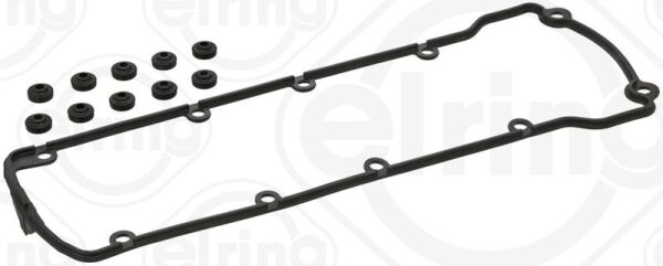 ELRING ÜST KAPAK CONTASI. M43. E36-E46. (11121432885)