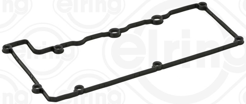 ELRING ÜST KAPAK CONTA Q7 TOUAREG 11>CRCA (1-3 SİL) (059103484)