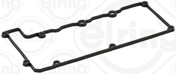 ELRING ÜST KAPAK CONTA Q7 TOUAREG 11>CRCA (1-3 SİL) (059103484)
