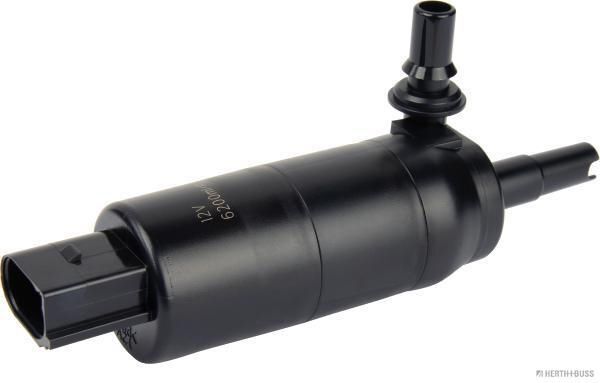 HERTH+BUSS SİLECEK SU FİSKİYE MOTORU POLO/GOLF7/JETTA/PASSAT/A3/A4/A5 10 > (6R0955681)