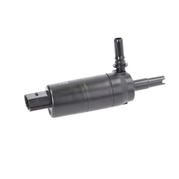 HERTH+BUSS SİLECEK SU FİSKİYE MOTORU POLO/GOLF7/JETTA/PASSAT/A3/A4/A5 10 > (6R0955681)