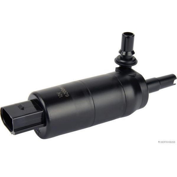HERTH+BUSS SİLECEK SU FİSKİYE MOTORU POLO/GOLF7/JETTA/PASSAT/A3/A4/A5 10 > (6R0955681)