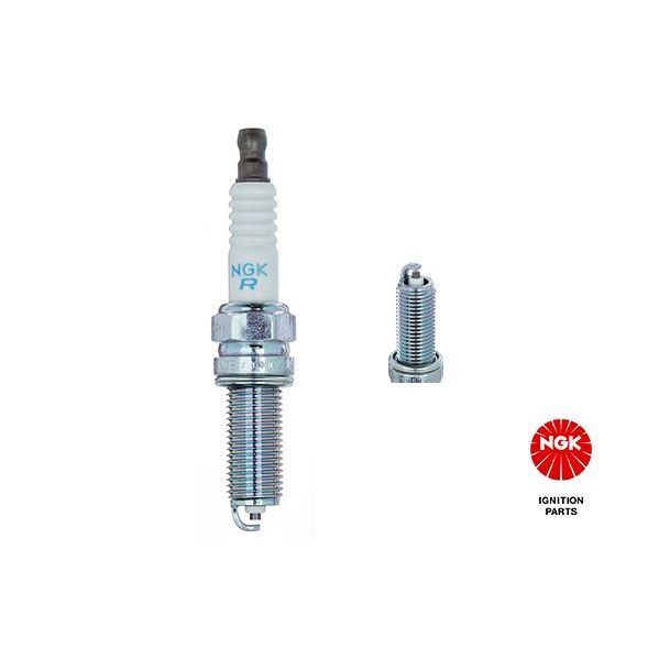 NGK BUJİ (A1321590003)