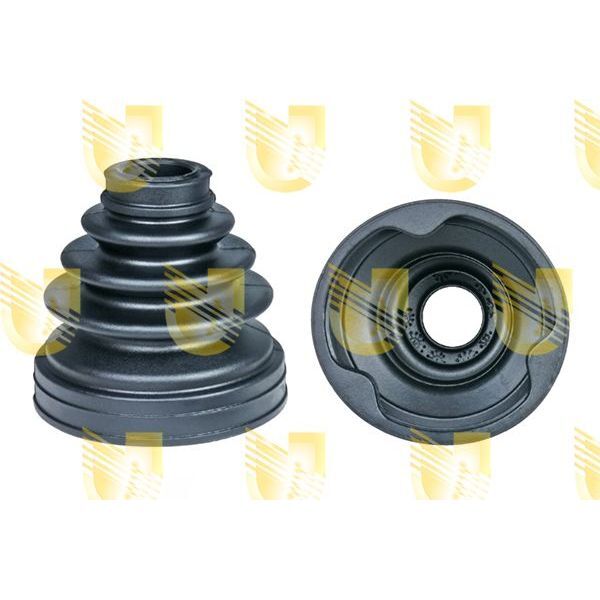NRF YAĞ SOĞUTUCUSU KOMPLE W205 (A6261800011)