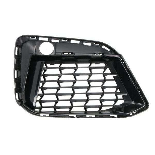 WENDERPARTS TAMPON IZGARASI G30-LCI ÖN SAĞ (51118098670)
