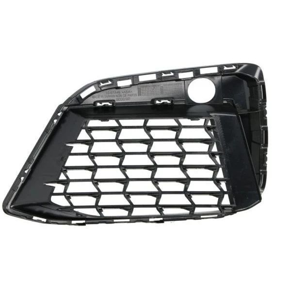 WENDERPARTS TAMPON IZGARASI G30-LCI ÖN SAĞ (51118098670)