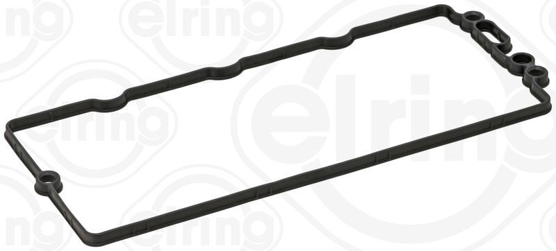 ELRING ÜST KAPAK CONTA Q7 3,0 TDI CRTC-CRTD-CRTE(4-6) (059103484AE)