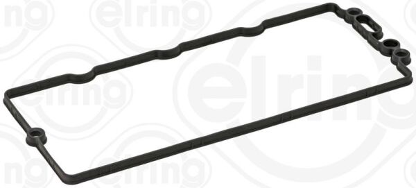 ELRING ÜST KAPAK CONTA Q7 3,0 TDI CRTC-CRTD-CRTE(4-6) (059103484AE)