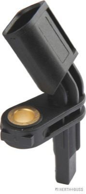 HERTH+BUSS ABS SENSÖRÜ ÖN SAĞ T5/T6/CADDY/PASSAT/AMAROK/GOLF 04> (7H0927804)