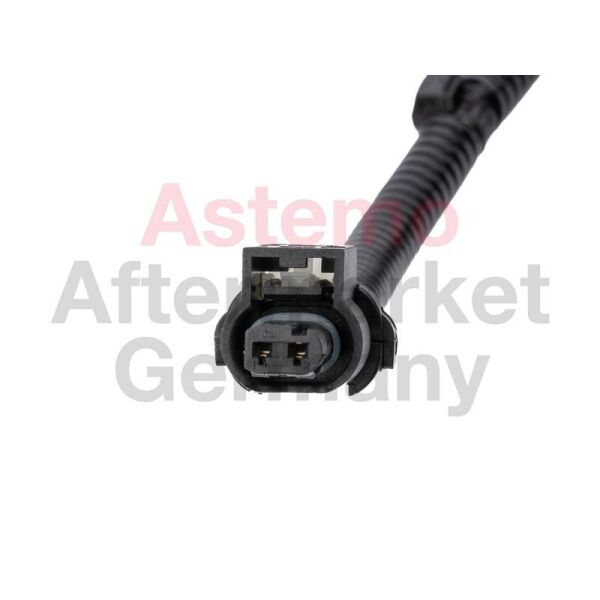 HITACHI EGZOS SICAKLIK SENSÖRÜ 204-211-SPR 642-646-651 (A0019053000)