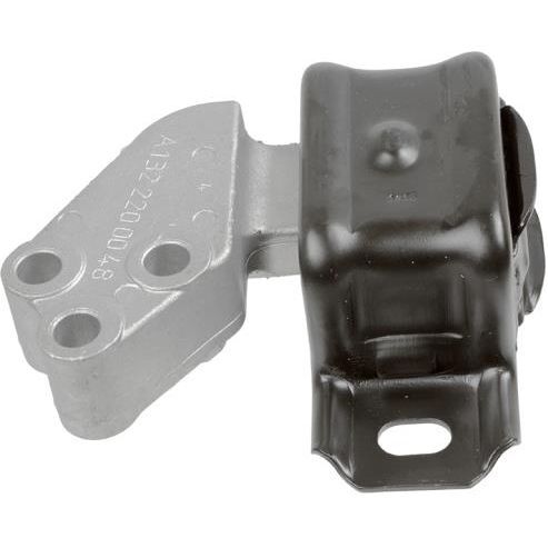 LEMFORDER MOTOR TAKOZU SAĞ W132 (A1322200048)