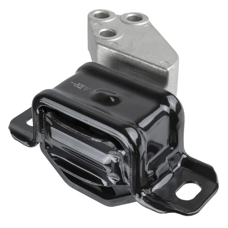 LEMFORDER MOTOR TAKOZU SAĞ W132 (A1322200048)