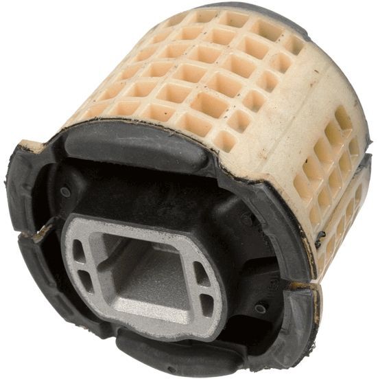 LEMFORDER G30 ARKA TRAVERS TAKOZ ÖN (33316860417)