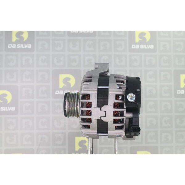 METELLI SUPAP GAYDI T6 CRAFTER 2,0 TDI (03L103419)