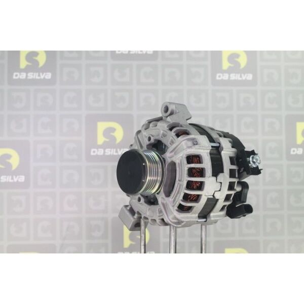 METELLI SUPAP GAYDI T6 CRAFTER 2,0 TDI (03L103419)