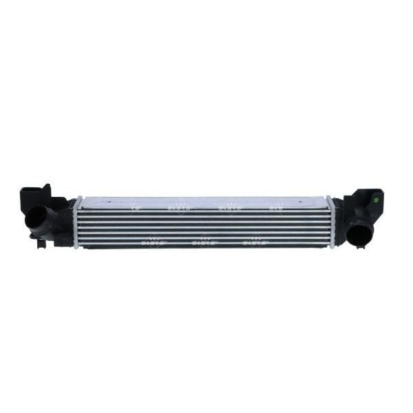NRF TURBO RADYATÖRÜ F45/F46/F48/F55/F56 - B38 (17517617597)