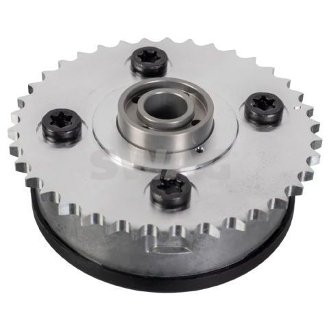 SWAG VANOS DİŞLİSİ (GİRİŞ) E60/E80/F30/F80 (11367583207)