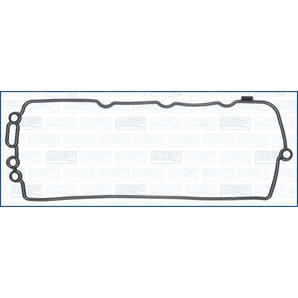 AJUSA ÜST KAPAK CONTA 1/3 A4/A5/A6/A7/A8/Q7/Q8/AMAROK/TOUAREG 3.0 TDI (059103484E)