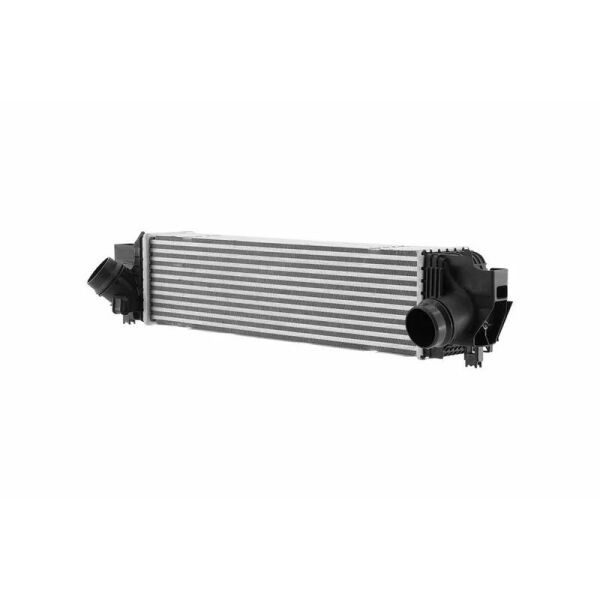BEHR İNTERKOL RADYATÖRÜ F39/F40/F45/F46/F48/F55/F56/F60 (17517617598)