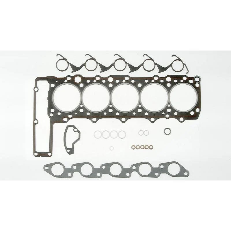 ELRING ALT-ÜST TAKIM CONTA M602 (A6020106620)