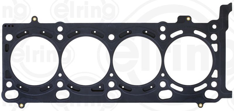 ELRING SİLİNDİR KAPAK CONTASI. M62-B44. SAĞ. 0,3 MM. (11121433474)