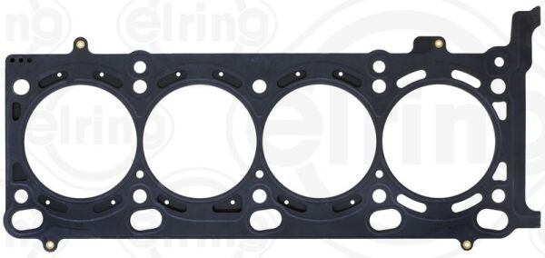 ELRING SİLİNDİR KAPAK CONTASI. M62-B44. SAĞ. 0,3 MM. (11121433474)