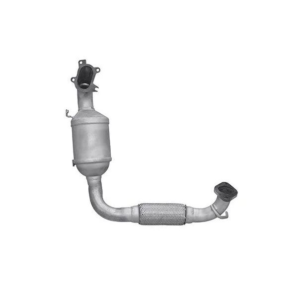 MAGNETI MARELLI AKÜ (105AH 760A) (A0055412501)