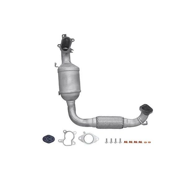 MAGNETI MARELLI AKÜ (105AH 760A) (A0055412501)